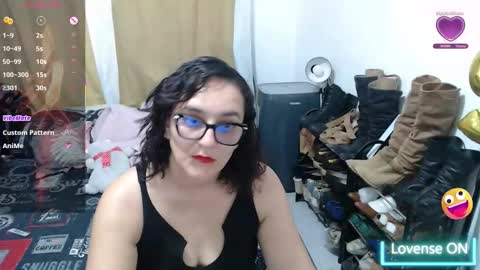 hammer9247 online show from November 2025 07:08:02 PM