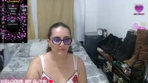 Snapshot of hammer9247 chatting on June 2026 08:41:01 PM hammer9247 online show from June 2026 08:41:01 PM