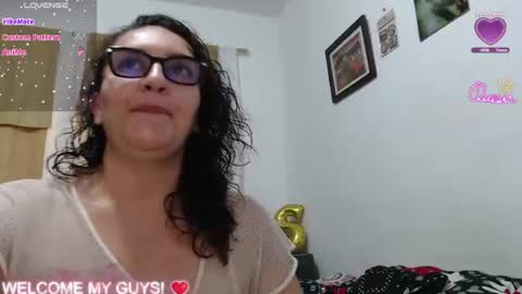 Snapshot of hammer9247 chatting on July 2026 05:51:02 PM hammer9247 online show from July 2026 05:51:02 PM