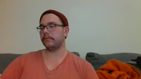 Snapshot of hammer_b chatting on January 2025 07:28:01 PM hammer_b online show from January 2025 07:28:01 PM