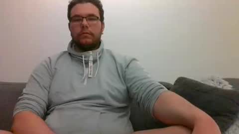 Snapshot of hammer_b chatting on March 2025 02:21:02 PM hammer_b online show from March 2025 02:21:02 PM