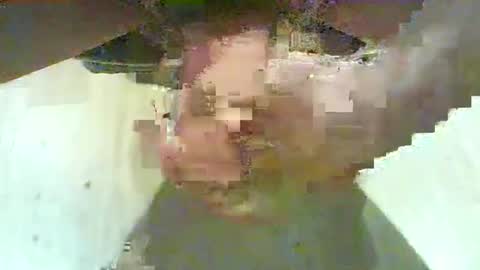 hammerhard1 online show from November 2025 06:03:01 AM