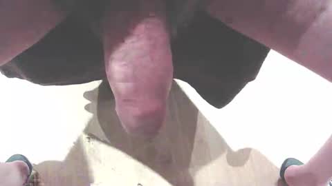 hammerhard1 online show from February 2026 03:10:02 PM