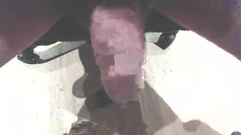 hammerhard1 online show from March 2026 12:00:01 PM