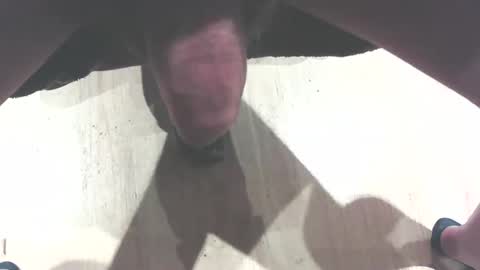 hammerhard1 online show from April 2026 07:58:02 AM