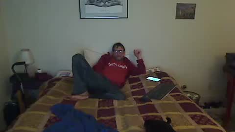 hammerthatthang73 online show from October 2025 08:05:02 AM