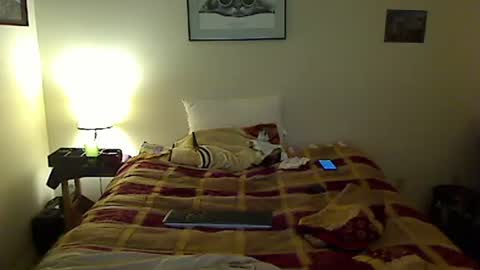 hammerthatthang73 online show from November 2025 09:53:02 AM