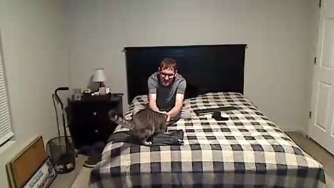 hammerthatthang73 online show from May 2026 07:26:01 AM