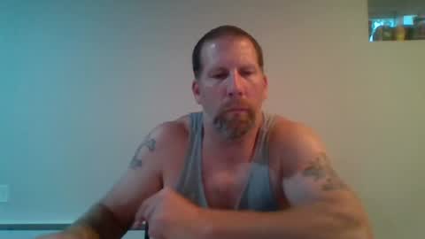 hammertime2169 online show from June 2026 11:57:01 PM