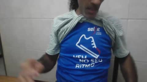 Snapshot of hamonoleoso chatting on February 2026 06:48:01 PM King Of Love online show from February 2026 06:48:01 PM