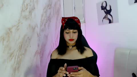 Snapshot of hamsel_dallas chatting on June 2026 01:15:01 PM Hamsel online show from June 2026 01:15:01 PM