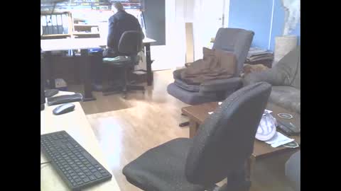 Snapshot of hamto65 chatting on December 2024 08:53:01 PM Prefer men 80 online show from December 2024 08:53:01 PM