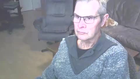 Snapshot of hamto65 chatting on December 2024 09:22:01 PM Prefer men 80 online show from December 2024 09:22:01 PM