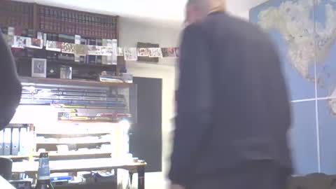 Snapshot of hamto65 chatting on February 2025 09:59:02 PM Prefer men 80 online show from February 2025 09:59:02 PM