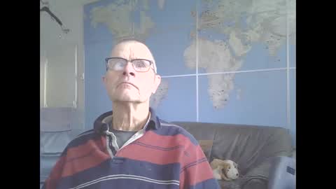 Snapshot of hamto65 chatting on November 2025 03:00:01 PM Prefer men 80 online show from November 2025 03:00:01 PM