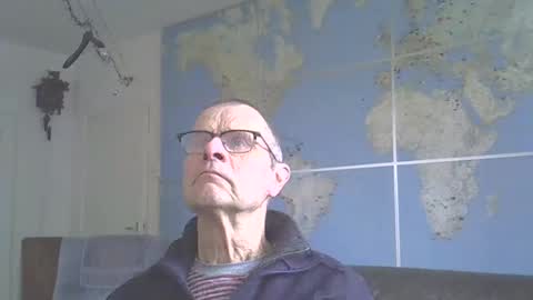 Snapshot of hamto65 chatting on November 2025 02:43:02 PM Prefer men 80 online show from November 2025 02:43:02 PM