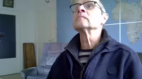 Snapshot of hamto65 chatting on November 2025 10:49:02 AM Prefer men 80 online show from November 2025 10:49:02 AM