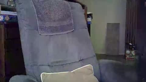 Snapshot of hamto65 chatting on January 2026 07:52:01 PM Prefer men 80 online show from January 2026 07:52:01 PM