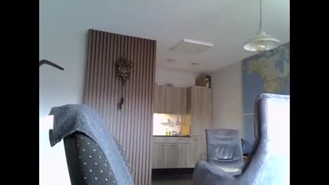 Snapshot of hamto65 chatting on February 2026 02:25:02 PM Prefer men 80 online show from February 2026 02:25:02 PM