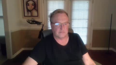 Han online show from December 2024 01:02:02 PM