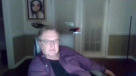 Han online show from December 2024 11:45:01 AM