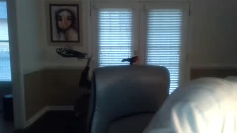 Han online show from December 2024 12:56:02 PM