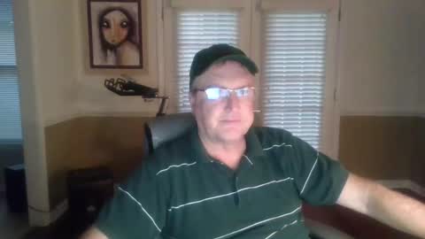 Han online show from September 2025 11:10:01 AM