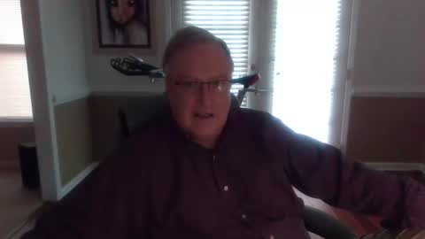 Han online show from April 2026 11:23:01 AM