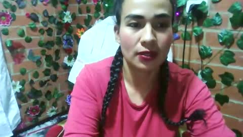 Snapshot of han_deus chatting on December 2024 04:39:02 AM HANMy Dears make sure to follow me here create a FREE account if you dont have one and chat thank you. online show from December 2024 04:39:02 AM