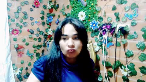 Snapshot of han_deus chatting on December 2024 02:35:02 AM HANMy Dears make sure to follow me here create a FREE account if you dont have one and chat thank you. online show from December 2024 02:35:02 AM