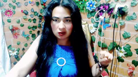 Snapshot of han_deus chatting on December 2024 04:32:01 AM HANMy Dears make sure to follow me here create a FREE account if you dont have one and chat thank you. online show from December 2024 04:32:01 AM