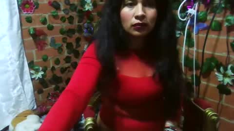 Snapshot of han_deus chatting on December 2024 06:24:02 AM HANMy Dears make sure to follow me here create a FREE account if you dont have one and chat thank you. online show from December 2024 06:24:02 AM