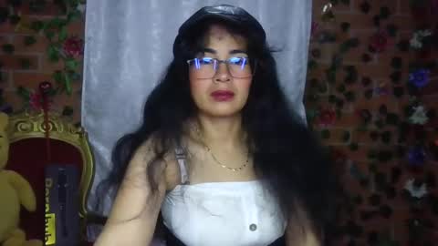 Snapshot of han_deus chatting on January 2025 07:28:01 AM HANMy Dears make sure to follow me here create a FREE account if you dont have one and chat thank you. online show from January 2025 07:28:01 AM