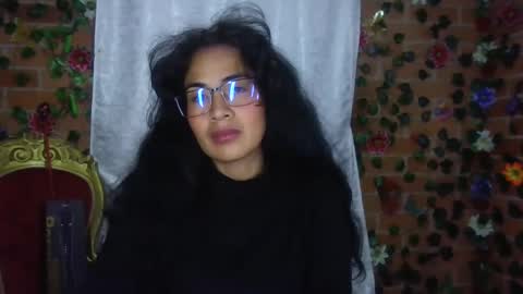 Snapshot of han_deus chatting on January 2025 10:02:02 AM HANMy Dears make sure to follow me here create a FREE account if you dont have one and chat thank you. online show from January 2025 10:02:02 AM