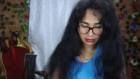 Snapshot of han_deus chatting on January 2025 09:32:01 AM HANMy Dears make sure to follow me here create a FREE account if you dont have one and chat thank you. online show from January 2025 09:32:01 AM