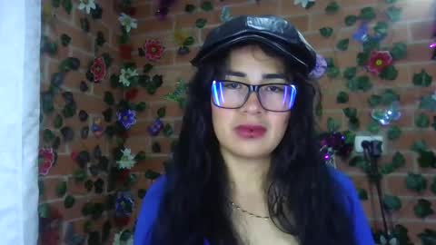 Snapshot of han_deus chatting on January 2025 07:21:02 AM HANMy Dears make sure to follow me here create a FREE account if you dont have one and chat thank you. online show from January 2025 07:21:02 AM