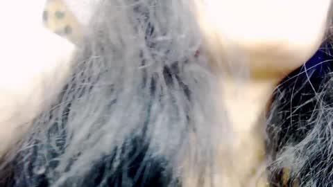 Snapshot of han_deus chatting on January 2025 08:43:02 AM HANMy Dears make sure to follow me here create a FREE account if you dont have one and chat thank you. online show from January 2025 08:43:02 AM