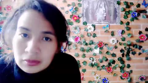 Snapshot of han_deus chatting on September 2025 07:16:01 PM HANMy Dears make sure to follow me here create a FREE account if you dont have one and chat thank you. online show from September 2025 07:16:01 PM