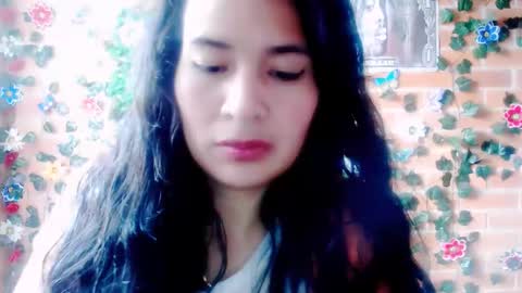 Snapshot of han_deus chatting on September 2025 04:18:02 PM HANMy Dears make sure to follow me here create a FREE account if you dont have one and chat thank you. online show from September 2025 04:18:02 PM