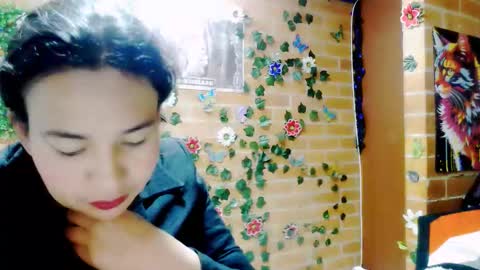 Snapshot of han_deus chatting on September 2025 11:41:02 PM HANMy Dears make sure to follow me here create a FREE account if you dont have one and chat thank you. online show from September 2025 11:41:02 PM