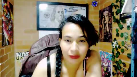 Snapshot of han_deus chatting on October 2025 03:24:02 AM HANMy Dears make sure to follow me here create a FREE account if you dont have one and chat thank you. online show from October 2025 03:24:02 AM