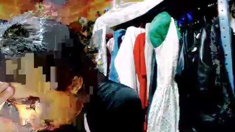 Snapshot of han_deus chatting on October 2025 03:51:02 AM HANMy Dears make sure to follow me here create a FREE account if you dont have one and chat thank you. online show from October 2025 03:51:02 AM