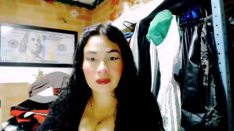 Snapshot of han_deus chatting on October 2025 03:40:02 AM HANMy Dears make sure to follow me here create a FREE account if you dont have one and chat thank you. online show from October 2025 03:40:02 AM