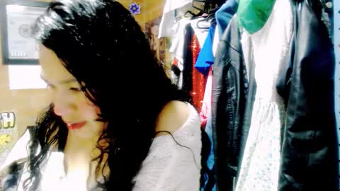 Snapshot of han_deus chatting on October 2025 03:43:01 AM HANMy Dears make sure to follow me here create a FREE account if you dont have one and chat thank you. online show from October 2025 03:43:01 AM