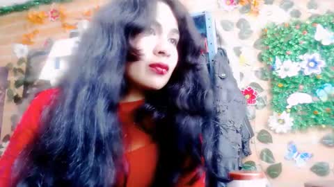 Snapshot of han_deus chatting on November 2025 05:26:02 PM HANMy Dears make sure to follow me here create a FREE account if you dont have one and chat thank you. online show from November 2025 05:26:02 PM