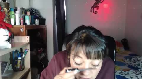 Hanya online show from June 2026 07:08:02 PM