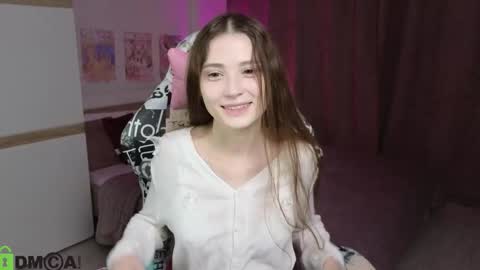 Hana online show from October 2025 01:52:02 PM
