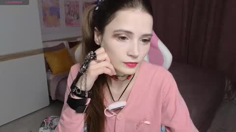 Hana online show from November 2025 02:18:02 PM