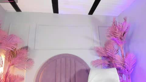 hanaahquinn online show from March 2026 11:32:01 AM