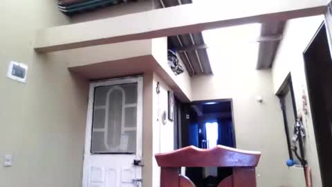 Snapshot of hanah_bakeer chatting on June 2026 03:36:02 PM Hanah Montana Independent model online show from June 2026 03:36:02 PM